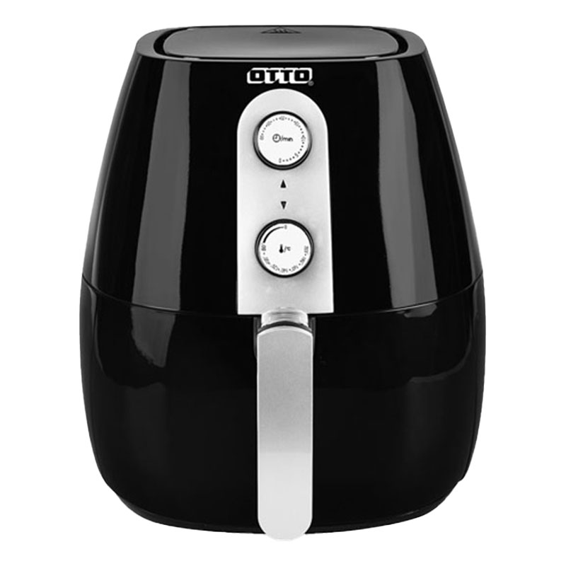 Air fryer makro hotsell