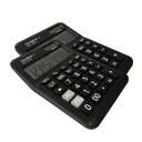 Thumbnail 3 of โอลิมเปีย เครื่องคิดเลข รุ่น MZ-200BP2