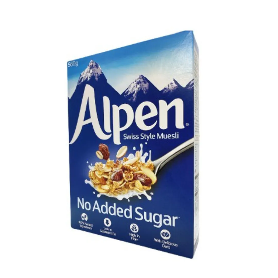 product-main-image