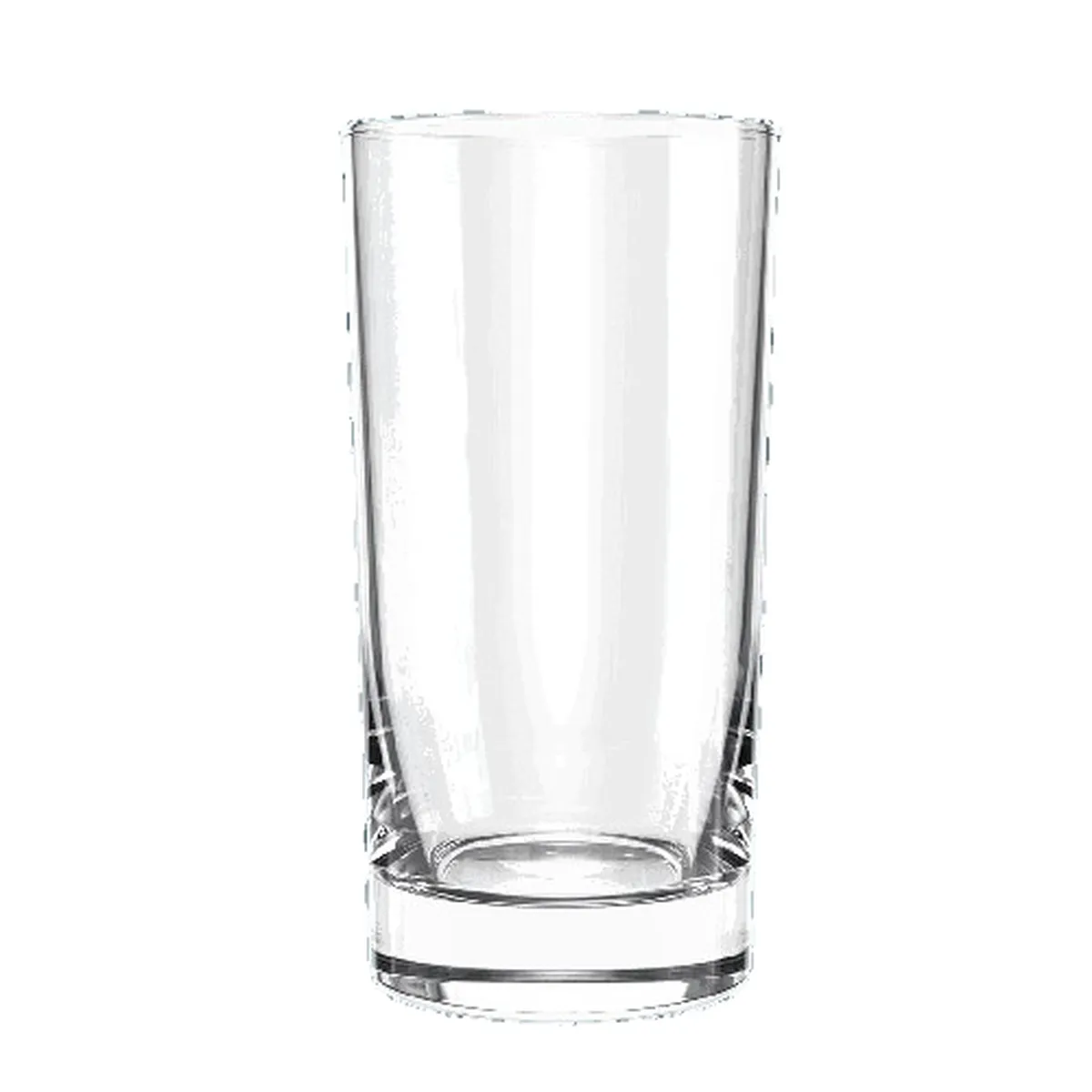 โอเชียน แก้วน้ํา San Marino Hi Ball 350 มล. x 4