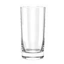 Thumbnail 1 of โอเชียน แก้วน้ำ San Marino Hi Ball 350 มล. x 4