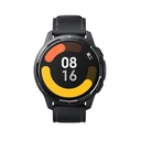 Thumbnail 3 of Xiaomi Watch S1 Active AP (Space Black) (37378)