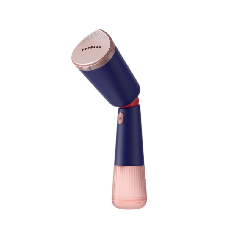 Philips 5000 Series Handheld Steamer STH5030/20  เตารีดไอน้ําแบบพกพา Philips 5000 Series