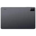 Thumbnail 2 of TCL Tablet Tab 10 Gen 2 LTE (4+64) Space Gray