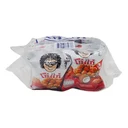 Thumbnail 4 of KOHKAE Peanuts Coconut Cream Flavor Coated 17 g x 12