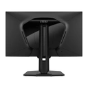 Thumbnail 4 of MSI Gaming Monitor MAG Model 274QPF X30MV Rapid VA 2K 300Hz