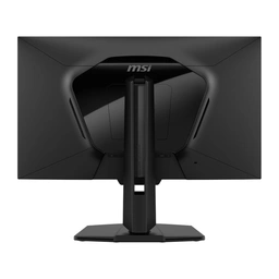 Thumbnail 4 of MSI Gaming Monitor MAG Model 274QPF X30MV Rapid VA 2K 300Hz