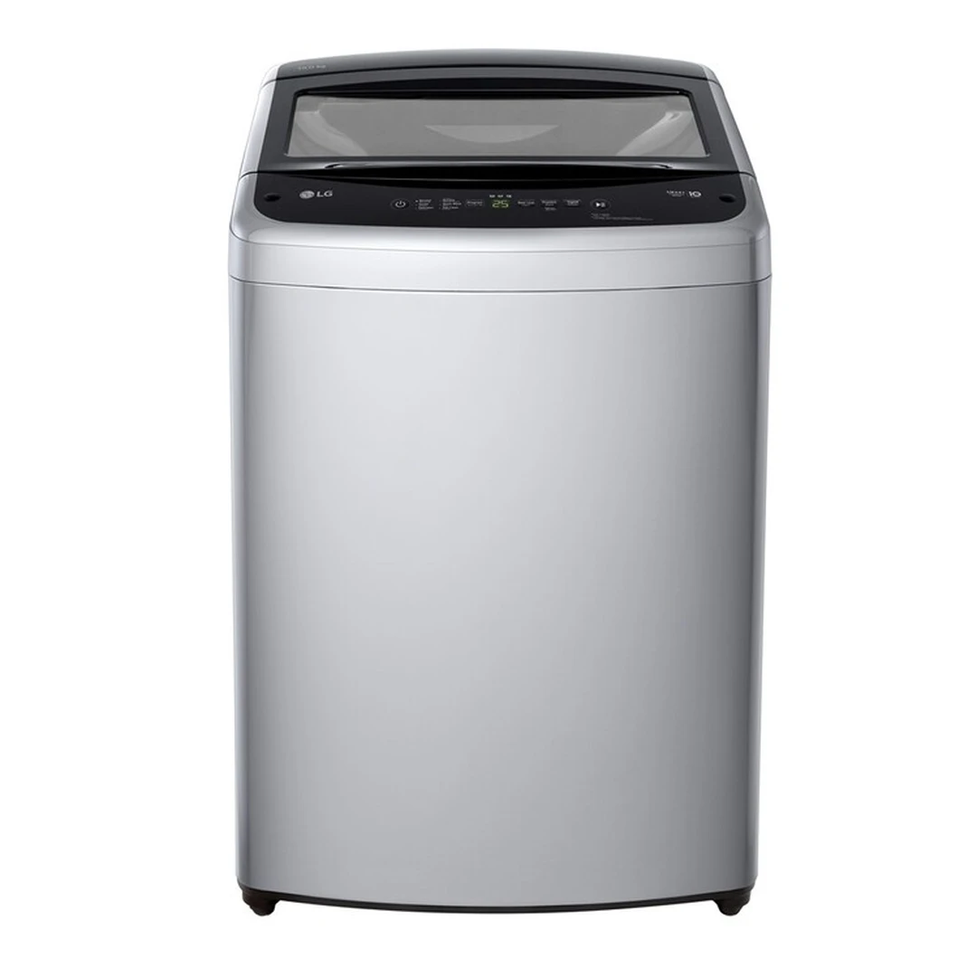 product-main-image