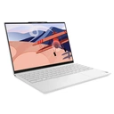 Thumbnail 2 of LENOVO Notebook Yoga Slim 7 Carbon 13IRP8-83AY003ATA Moon White