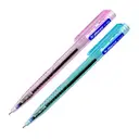 Thumbnail 3 of ตราม้า ปากกาลูกลื่น 0.5 มม. รุ่น H888 หมึกสีน้ำเงิน 50 ด้าม