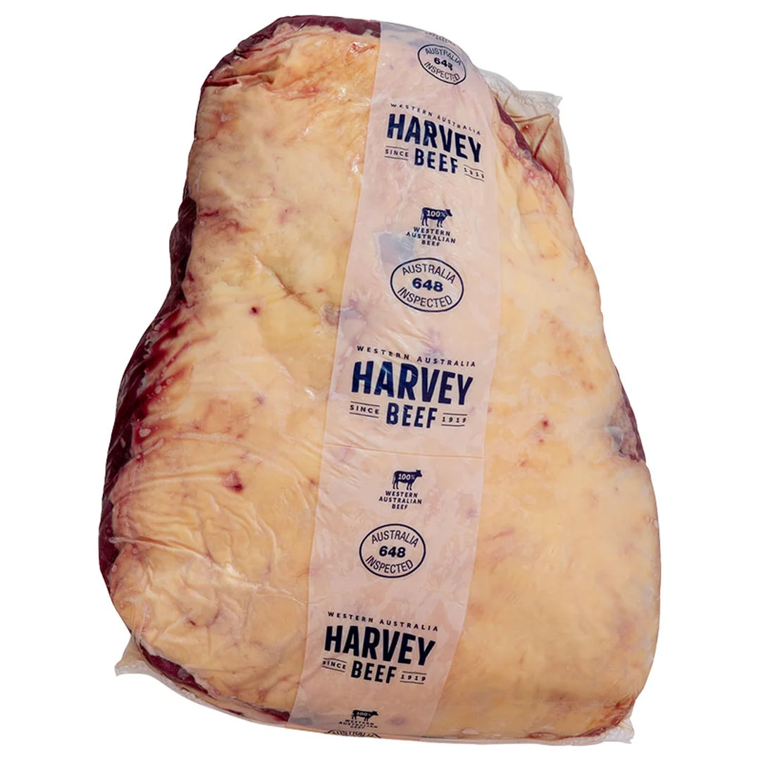 product-main-image
