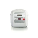 Thumbnail 1 of ฟิลิปส์ หม้อหุงข้าวดิจิตอล 1 ลิตร รุ่น HD3030