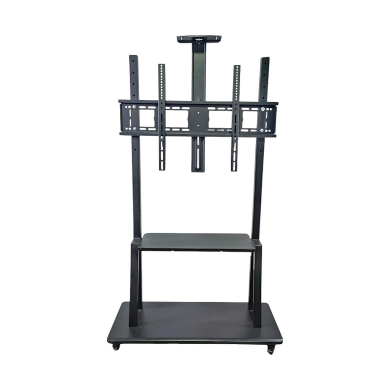 ACONATIC Stand TV Wall Mount รุ่น AN-TV55100M รองรับหน้าจอทีวี 55 - 100 นิ้ว รับน้ําหนักได้ 100 kg. VESA 900*600mm