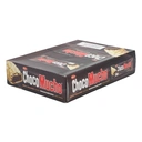 Thumbnail 4 of CHOCO MUCHO Chocolate Cookies 25 g x 10