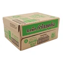 Thumbnail 4 of ดัชมิลล์ นมเปรี้ยว ยูเอชที รสผลไม้รวม 180 มล. x 24