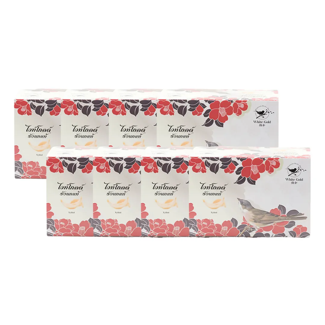 product-main-image