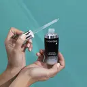 Thumbnail 2 of ลังโคม Advanced Genifique Youth Activating Concentrate 7 มล.