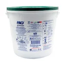 Thumbnail 2 of เปา เอ็มวอช ผงซักฟอก 8 กก.