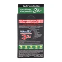 Thumbnail 4 of GARNIER Men Acno Fight Acne Fighting Whitening Serum 7 ml x 6