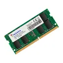 Thumbnail 2 of เอดาต้า แรมโน้ตบุ๊ค DDR4 16GB/3200MHz.CL22 SODIMM