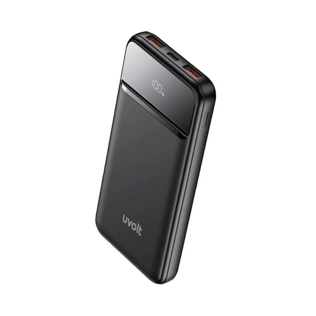product-main-image