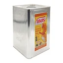 Thumbnail 2 of เกสร น้ำมันปาล์มปี๊บ 18 ล.