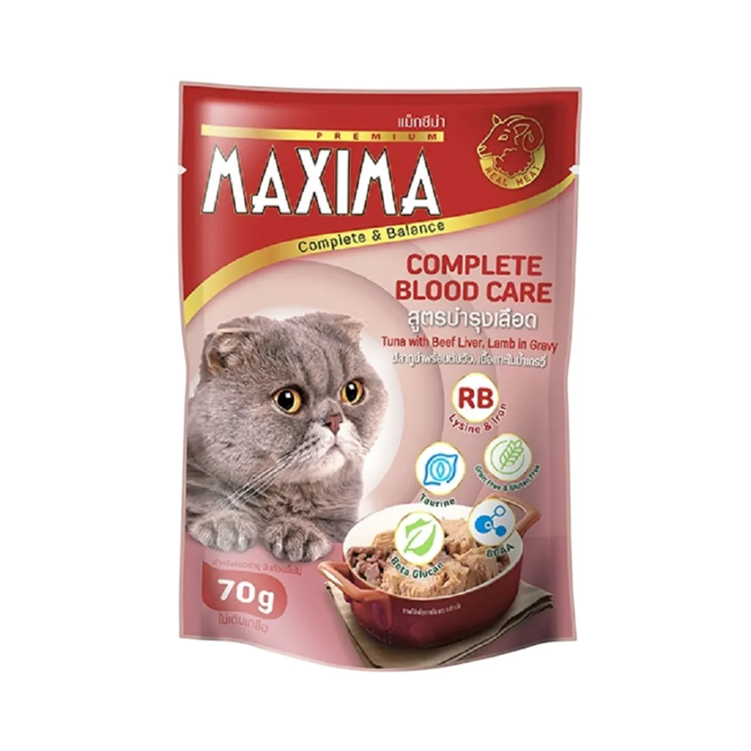 product-main-image