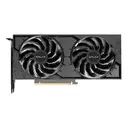 Thumbnail 1 of GALAX GeForce RTX 4060 Ti 1-Click OC V2 8GB GDDR6 128-bit