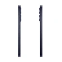 Thumbnail 4 of ออปโป้ สมาร์ทโฟน รุ่น Reno13 5G 12+256GB สีลูมิแนนซ์ บลู