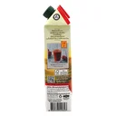 Thumbnail 2 of ดอยคำ น้ำมะเขือเทศ 99% 1 ล.