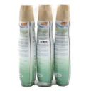 Thumbnail 3 of KAYARI Pyrethrum Spray For Mosquito & Housefly Shizen Scent 600 ml x 3