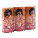 Thumbnail 3 of โก๋แก่ ถั่วลิสงอบกรอบ รสกะทิ 225 ก. x 3