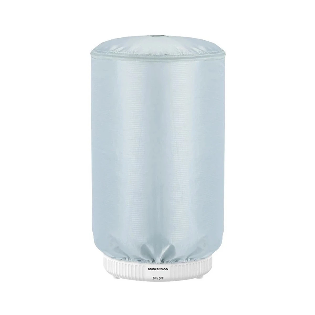 มาสเตอร์คูล เครื่องอบผ้าแห้งโอโซนฆ่าเชื้อโรค รุ่น OS01