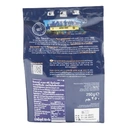 Thumbnail 2 of LOACKER Wafer Chocolate 250 g