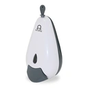 Thumbnail 2 of Octopus เครื่องจ่ายสบู่เหลว ABS แบบกด 400 มล. รุ่น SDP-400