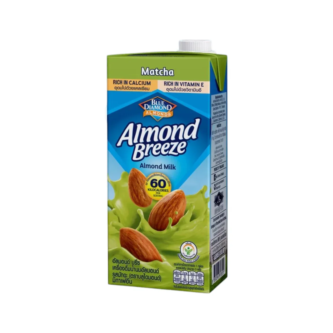 product-main-image