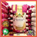 Thumbnail 1 of ข้าวหอมใหม่ต้นฤดูพญาไอยราถุง15กก. ส่งฟรี