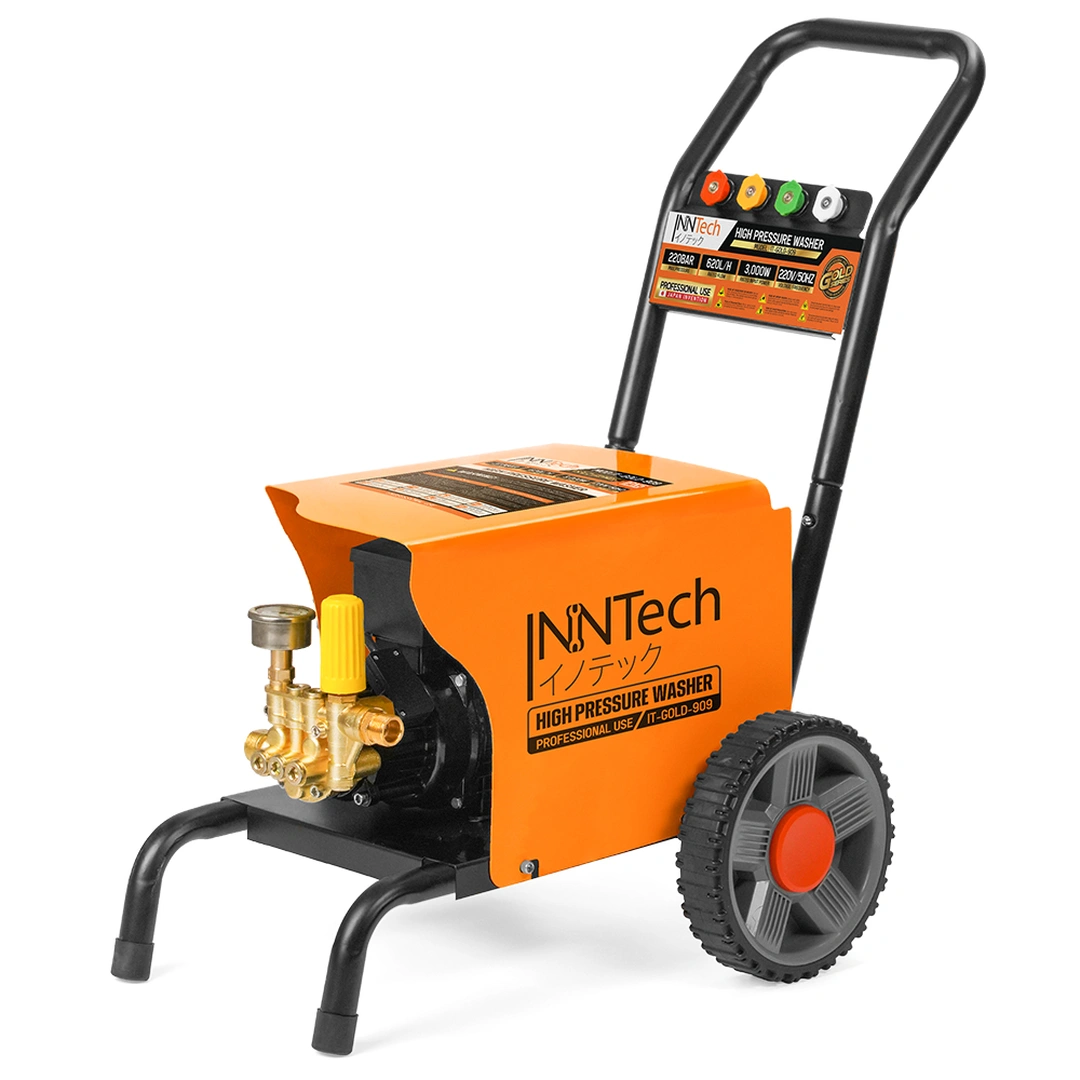 product-main-image