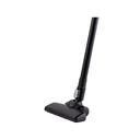 Thumbnail 2 of ชาร์ป เครื่องดูดฝุ่นด้ามจับแบบมีสาย รุ่น EC-SC42B-B สีดำ