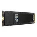 Thumbnail 2 of ซัมซุง การ์ดเอสเอสดี 2TB รุ่น 990 EVO Plus M.2 PCIe 5.0