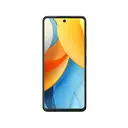 Thumbnail 2 of แซตทีอี นูเบีย สมาร์ทโฟน รุ่น V60DESIGND 4+256GB สีทอง