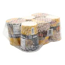 Thumbnail 4 of MAMA Cup Instant Noodles Minced Pork 60 g x 6