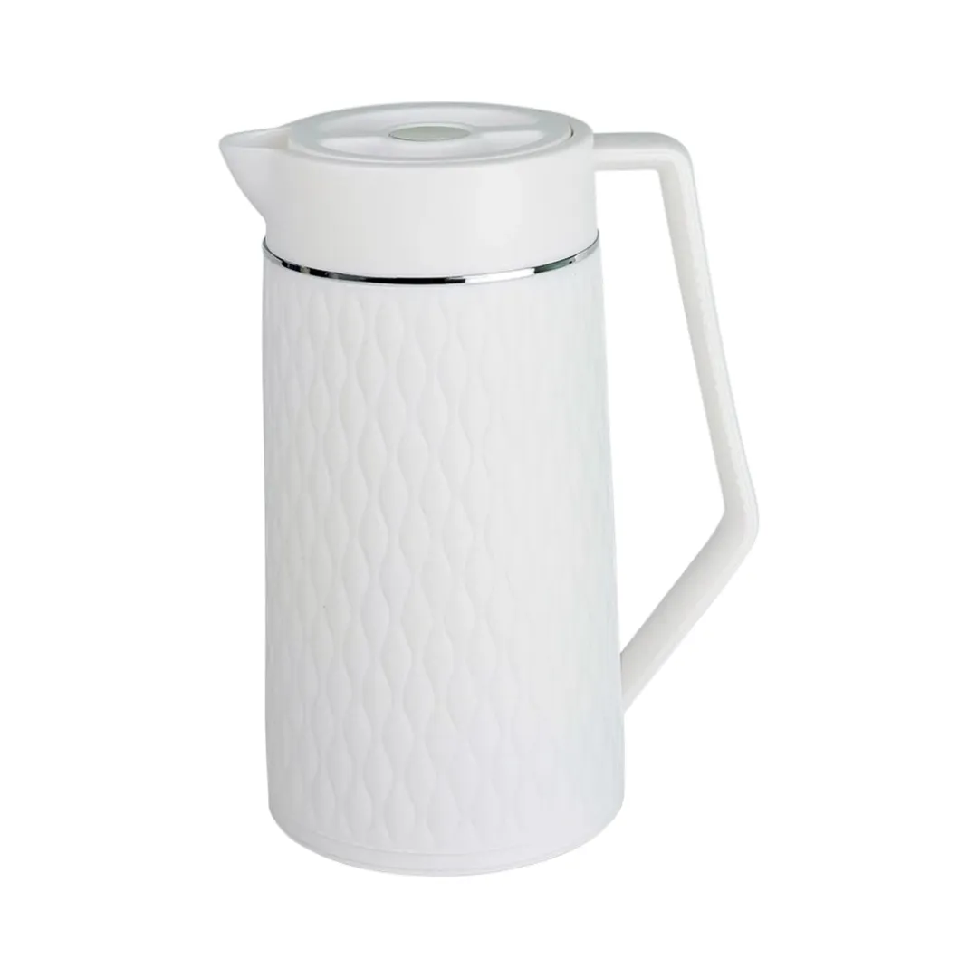 product-main-image