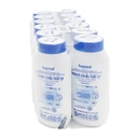 Thumbnail 5 of โพรเทคส์ แป้ง ไอซ์ซี่ คูล 60 ก. x 12