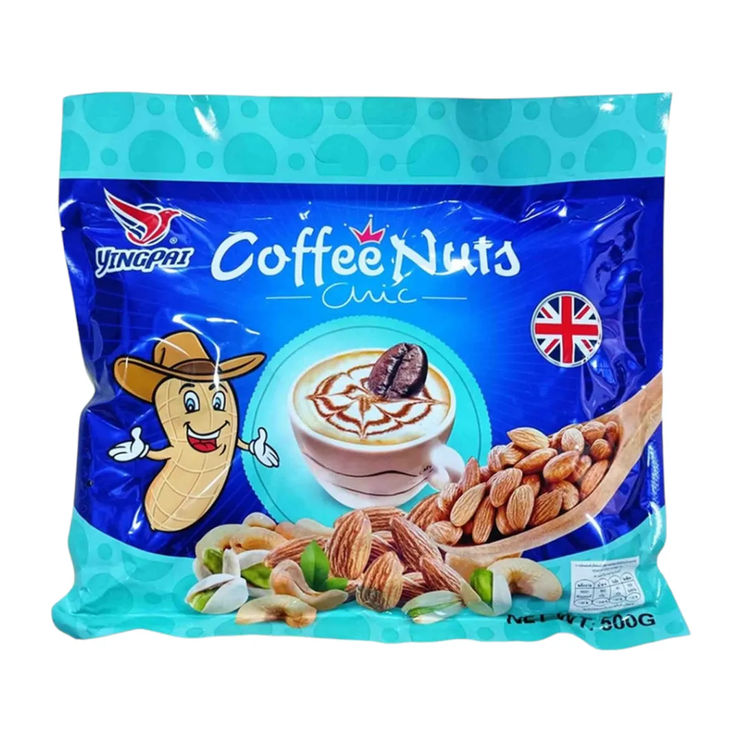 product-main-image
