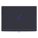 Thumbnail 4 of GIGABYTE AORUS 16X AKG-53THC54SH Black