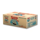 Thumbnail 2 of ตราเรือใบ ครีมเทียมข้นหวาน370กX48