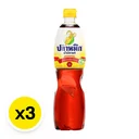 Thumbnail 2 of ปลาหมึก น้ำปลา สีเหลือง 700 มล. x 3