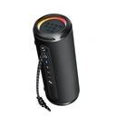 Thumbnail 4 of TRONSMART BLUETOOTH SPEAKER T7 LITE 24W Black