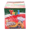 Thumbnail 3 of ยูปี้ กัมมี่ เยลลี่ซาวร์ กัมมี่แฟนซี คละแบบ 14 ก. x 12